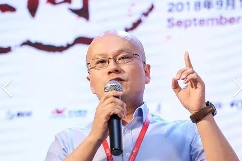 从亏损到盈利：左威如何建立坚不可摧的期货交易信仰