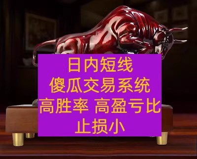 九稳量化系统www.gao998.cn