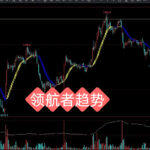 文华财经指标公式 指南者决策系统主图/副图指标 无未来 无加密 公式源码文件分享